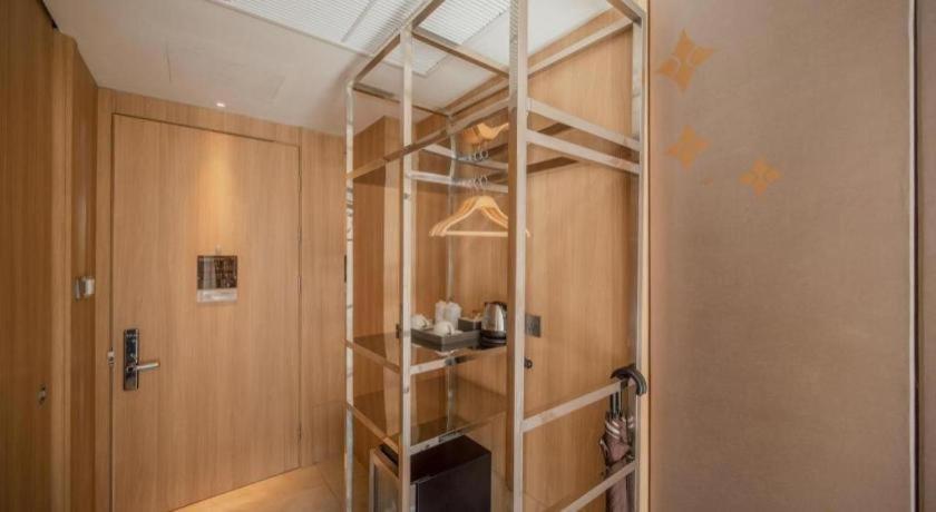 Riverton Hotel Szamutszongkhram Kültér fotó